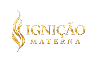 Ignição Materna